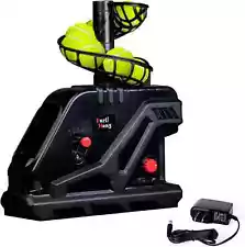 tennis ball machine for sale near me