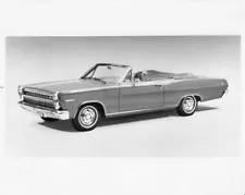 1966 mercury comet for sale craigslist