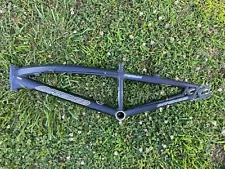 Intense podium Expert XL BMX 20” Frame Race