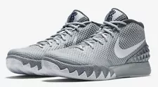 kyrie 1 wolf grey for sale