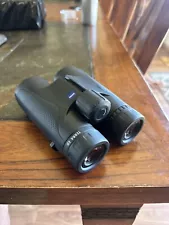 ZEISS Terra ED 10x42 Binoculars