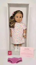 Retired American Girl Kanani GOTY 2011 *BRAND NEW from Doll Hospital*