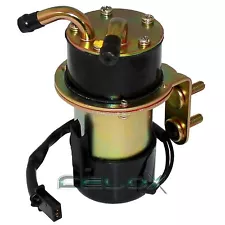 for Yamaha FZR1000 FZR-1000 1989 1990 1991 1992 1993 1994 1995 Fuel Pump