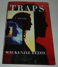 used traps for sale on ebay