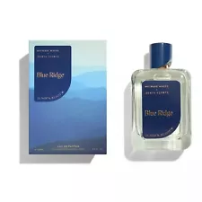 Blue Ridge By Michael Malul Eau de Parfum For Men 3.4 fl oz Spray New Fragrance