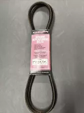 New Simplicity 1712595SM 60"/66" Mower Deck Drive Belt