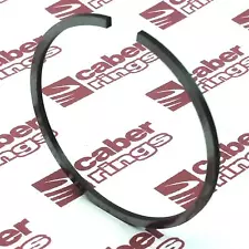 Piston Ring for BAUER Junior Purus Skipper Utilus Varius Air Compressors (28mm)