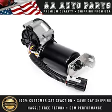 Transfer Case Shift Motor for 98-02 Ford Ranger Explorer Sport Trac 4.0L 600-926