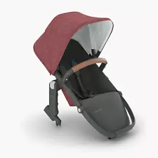 uppababy vista 2010 for sale