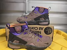 nike air mowabb acg for sale