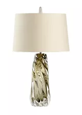 Norah Lamp by WILDWOOD