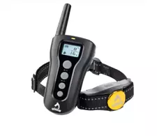 Dog Shock Collar for Large Dog - Rechargeable (Promotion Sale)original $36