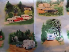 vintage travel trailers for sale on ebay