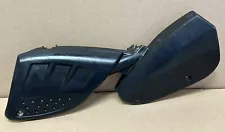 POLARIS PREDATOR 500 OEM FRONT FENDER SIDE PANEL SHROUD CAB L ð¥FAST SHIPð¥ Z1