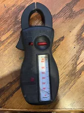 Amprobe Ultra Clamp Meter RS-3JP