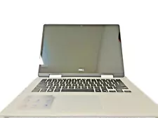 Dell Inspiron 14 5000 2-in-1 Silver (2019) Available For Sale