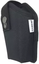 Nylon Holster with Strap for The Pulse and Pulse+