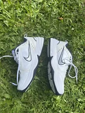 Nike Monarch Dad Sneakers 2013 Men’s Size 10