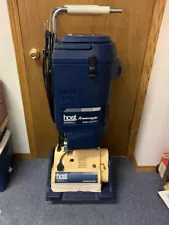 Host Freestyle ExtractorVAC CRB Carpet Cleaning Machine