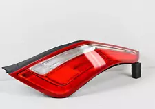 Complete! 2016-2019 Jaguar XJ XJL XJR LED Tail Light Right Passenger Side OEM