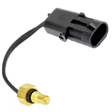 Thermistor Switch Sensor for Polaris Magnum 330 2003-2004 / Magnum 325 2000-2002 (For: Polaris)