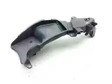 08 Yamaha YZF R6 R6R Mount Bracket Y (For: 2008 Yamaha YZF R6)