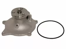 Engine Water Pump Cardone 55-33132 for Chrysler Town & Country. Dodge Caravan