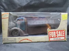 Jada Die-Cast For Sale 47 Ford COE 1:24 Scale