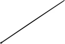 SKS 17" Cleaning Rod for 7.62x39 Free Shipping by ESKS