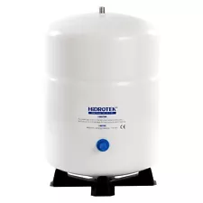 2.8 Gallon RO Water Storage Tank for Reverse Osmosis System NSF Certificated