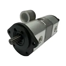 hydraulic gear pumps for sale