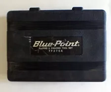 Blue-Point TF275A Flaring & Swaging Tool Set, Complete