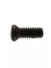 Ruger Grip Frame Screw Front For Blackhawk, Super Blackhawk, Vaquero, Single Six