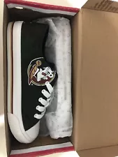 FSU Mens sneakers