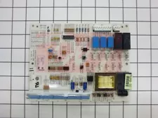 4202800 NEW Control Board FOR SUB-ZERO MODLE 611 TO 650 S2