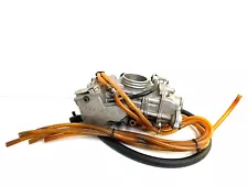 09 KTM 505 525 450 SX XC ATV Engine Motor Carburetor Carb Throttle Body KEIHIN