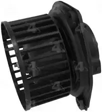 HVAC Blower Motor 4 Seasons 35352