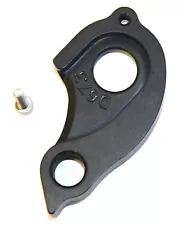 Rear Derailleur hanger for Ellsworth Evolve Epiphany 275 Method Bike | D673 Pilo