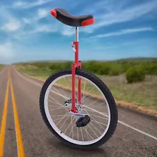 24 inch unicycle for sale