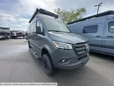 2025 Winnebago Revel for sale!