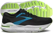 brooks ghost 6 mens for sale