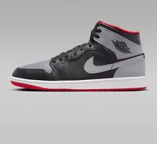 Vintage Air Jordan 1 size 11 *Flash Sale* ask for other sizes