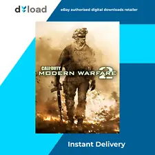 Call of Duty: Modern Warfare 2 | Xbox One/S/X Digital Key | Instant Delivery