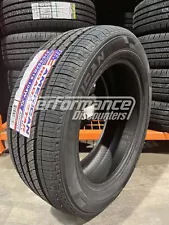 235 55r18 tires for sale