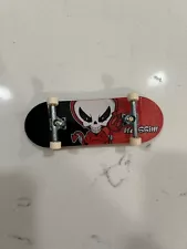 Tech Deck