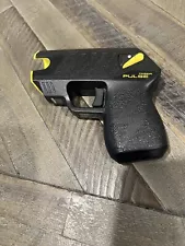 Pulse Self-Defense Tool No Cartridges