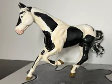 New ListingBreyer Horse Body Traditional Size