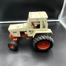 ERTL Case Agri King 970 1/16 Scale Toy Tractor