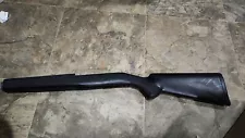 Genuine OEM Ruger mini 14/30 synthetic stock