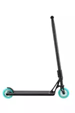 Prodigy X Street Pro Scooter–Professional Level Parts, Ideal for Any Skill Level